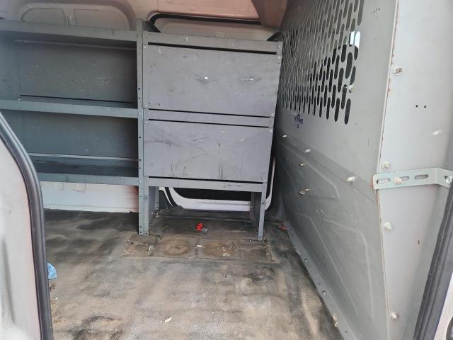 Продажа на аукционе авто 2017 Nissan Nv200, vin: 3N6CM0KN9HK697440, номер лота: 70426546