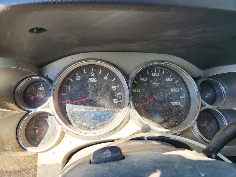 Продаж на аукціоні авто 2007 Chevrolet Silverado, vin: 1GCEK14J77Z633478, номер лоту: 69135376