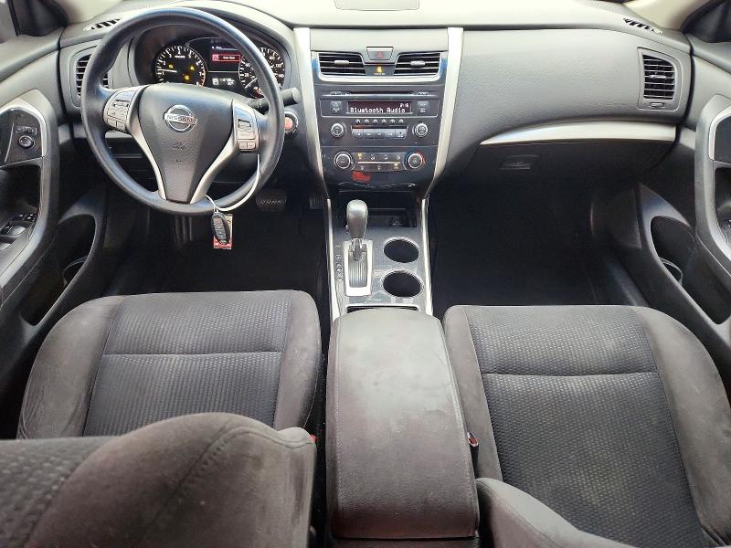 Продаж на аукціоні авто 2014 Nissan Altima, vin: 1N4AL3AP2EC901150, номер лоту: 69024416
