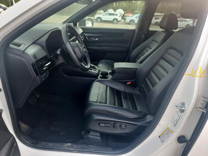Aukcja sprzedaży 2023 Honda Cr-v, vin: 2HKRS6H91PH209123, numer aukcji: 68587936