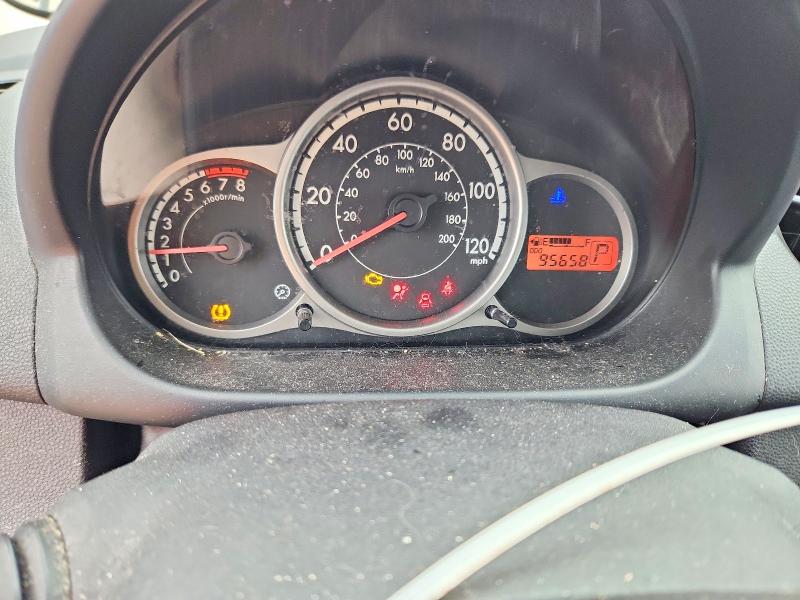 Продажа на аукционе авто 2013 Mazda Mazda2, vin: JM1DE1KY8D0158992, номер лота: 69149356