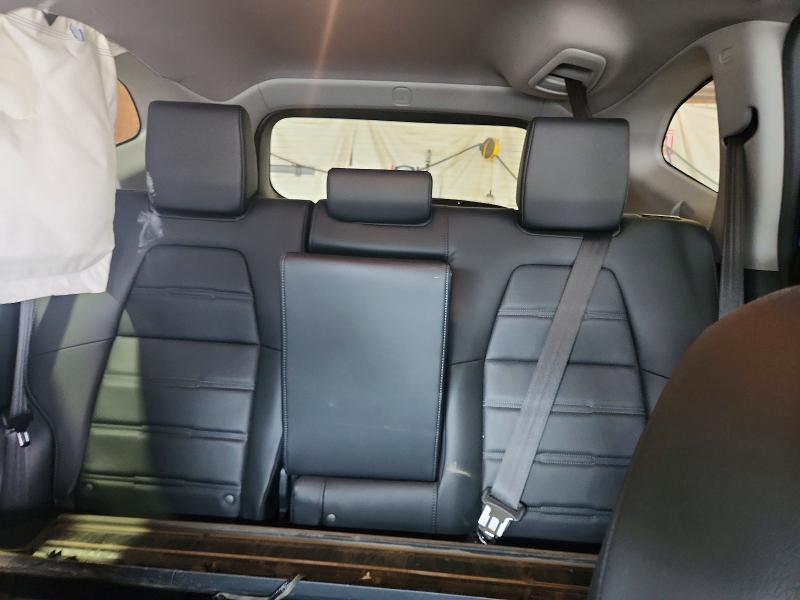 Продаж на аукціоні авто 2020 Honda Cr-v, vin: 7FARW2H87LE010319, номер лоту: 69425716