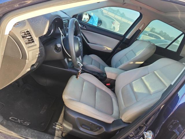 Продаж на аукціоні авто 2014 Mazda Cx-5, vin: JM3KE2DY6E0343674, номер лоту: 67995626
