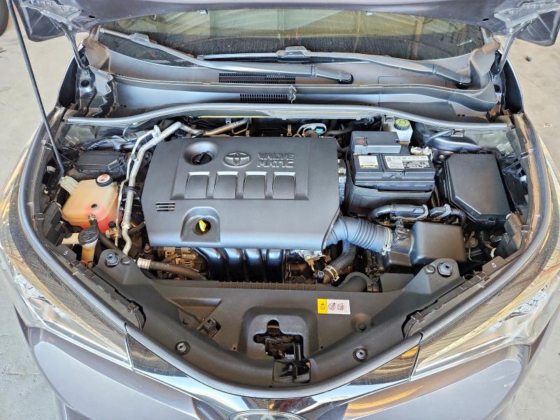 Aukcja sprzedaży 2019 Toyota C-hr, vin: JTNKHMBX8K1026227, numer aukcji: 69044596