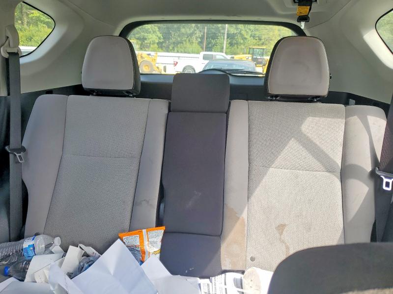 68488856 :رقم المزاد ، JTMWFREVXJJ203104 vin ، 2018 Toyota Rav4 مزاد بيع