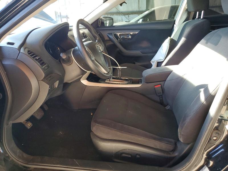 Aukcja sprzedaży 2014 Nissan Altima, vin: 1N4AL3AP4EC124471, numer aukcji: 70665726