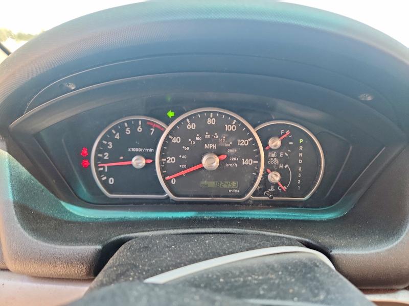 Продажа на аукционе авто 2007 Mitsubishi Galant, vin: 4A3AB36F27E062585, номер лота: 68777106
