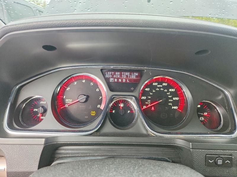 Продаж на аукціоні авто 2013 Gmc Acadia, vin: 1GKKVTKD8DJ269878, номер лоту: 69894736