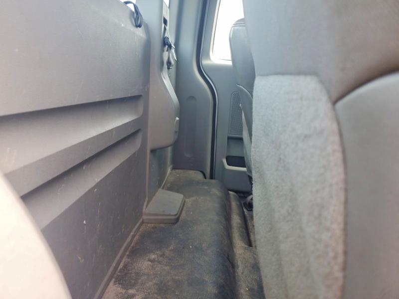 69407446 :رقم المزاد ، 1FTRF12255NB67992 vin ، 2005 Ford F150 مزاد بيع
