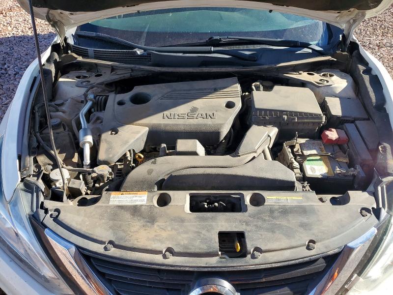 Aukcja sprzedaży 2018 Nissan Altima, vin: 1N4AL3AP3JC209280, numer aukcji: 69361766