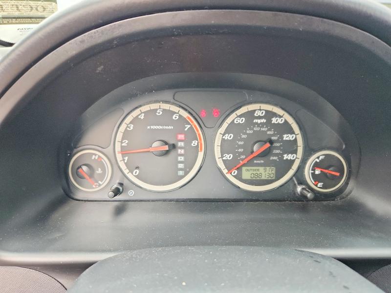 Продаж на аукціоні авто 2006 Honda Cr-v, vin: SHSRD78926U442627, номер лоту: 67425316