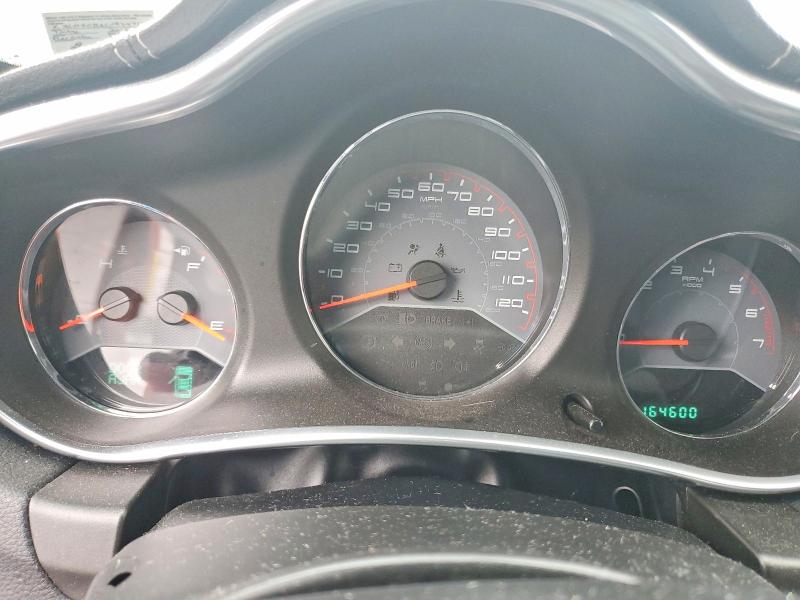 2012 Dodge Avenger მანქანა იყიდება აუქციონზე, vin: 1C3CDZCBXCN238713, აუქციონის ნომერი: 69478476