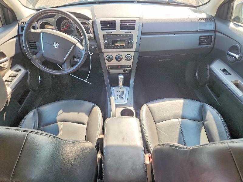 Продаж на аукціоні авто 2010 Dodge Avenger, vin: 1B3CC5FV5AN159381, номер лоту: 67438876
