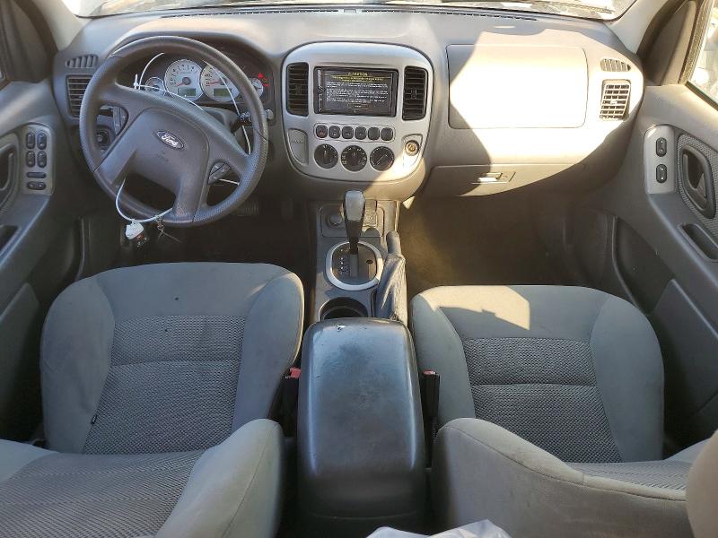 Продаж на аукціоні авто 2007 Ford Escape, vin: 1FMCU59H97KA93148, номер лоту: 69023156