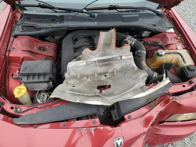 70556286 :رقم المزاد ، 2B3KA43GX6H457569 vin ، 2006 Dodge Charger مزاد بيع