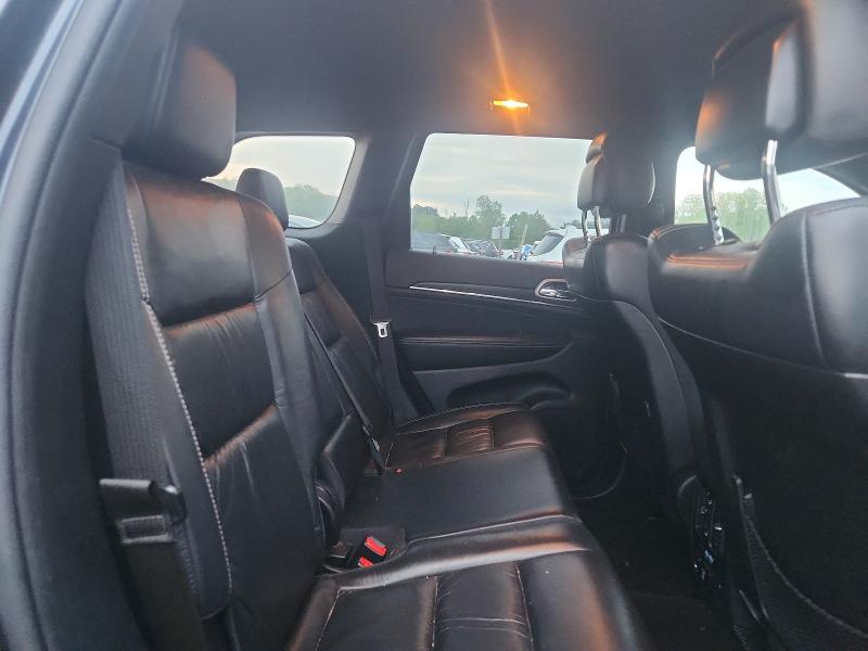 2015 Jeep Grand Cherokee მანქანა იყიდება აუქციონზე, vin: 1C4RJFBGXFC666033, აუქციონის ნომერი: 68393246