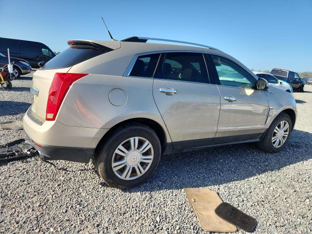 Продаж на аукціоні авто 2011 Cadillac Srx, vin: 3GYFNAEY4BS676781, номер лоту: 68937236
