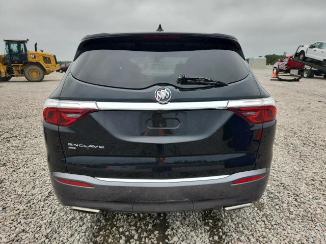 Aukcja sprzedaży 2022 Buick Enclave, vin: 5GAEVBKW8NJ134326, numer aukcji: 70307106