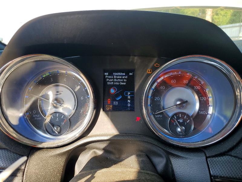 Aukcja sprzedaży 2012 Chrysler 300, vin: 2C3CCABG5CH140392, numer aukcji: 67680146