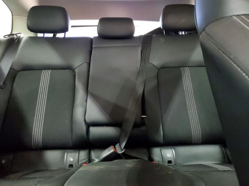 Продажа на аукционе авто 2025 Mazda Cx-50, vin: 7MMVABDM1SN369225, номер лота: 69490806