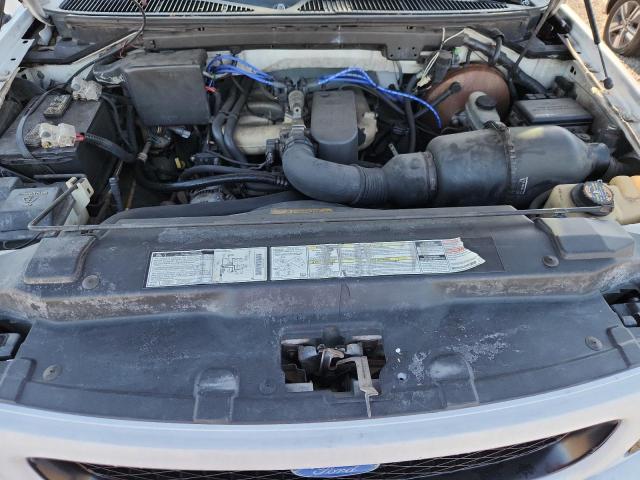 Продажа на аукционе авто 1998 Ford F150, vin: 1FTDF1723WNA10188, номер лота: 69689086