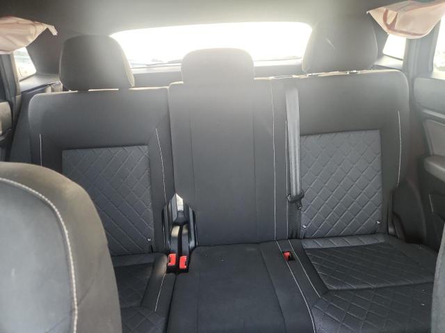 Продаж на аукціоні авто 2021 Volkswagen Atlas Cross Sport, vin: 1V2AC2CA1MC217619, номер лоту: 67838096