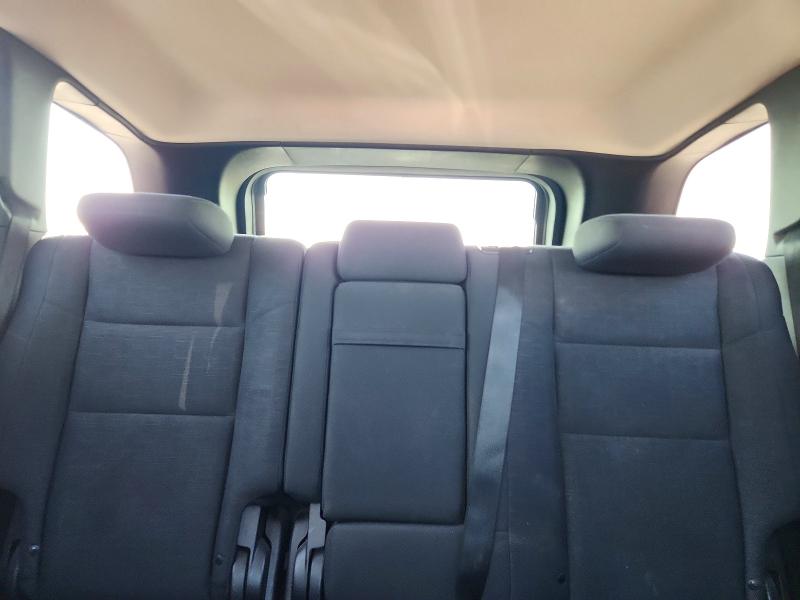 Aukcja sprzedaży 2012 Jeep Grand Cherokee, vin: 1C4RJFAG3CC103502, numer aukcji: 67187886