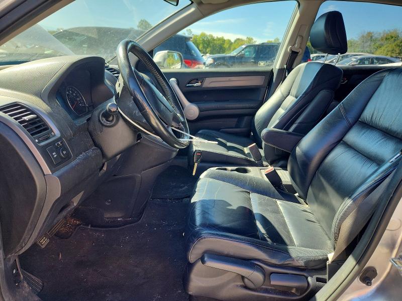 70777116 :رقم المزاد ، JHLRE48707C016504 vin ، 2007 Honda Cr-v مزاد بيع