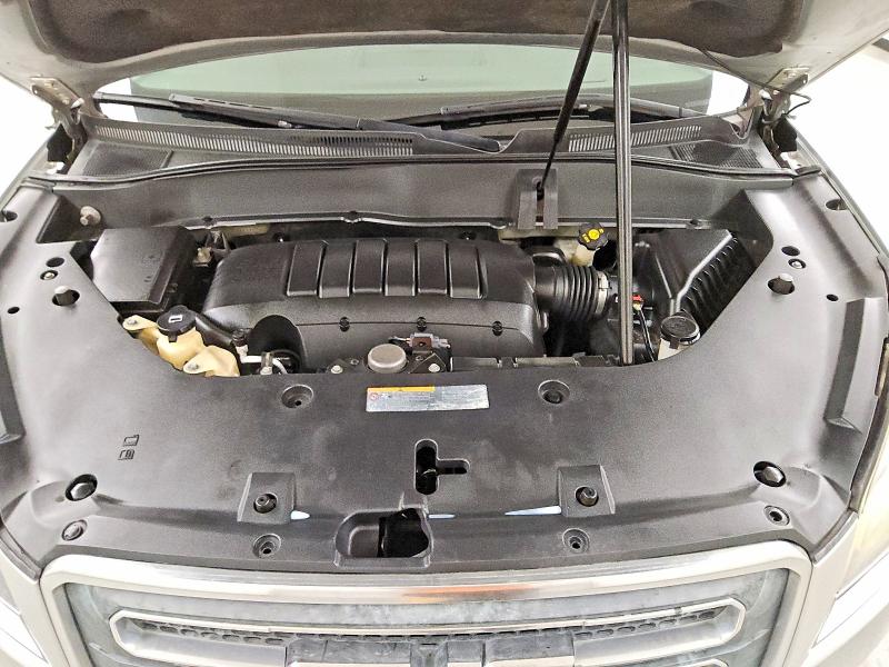 Продаж на аукціоні авто 2015 Gmc Acadia, vin: 1GKKRRKD6FJ225209, номер лоту: 62075776