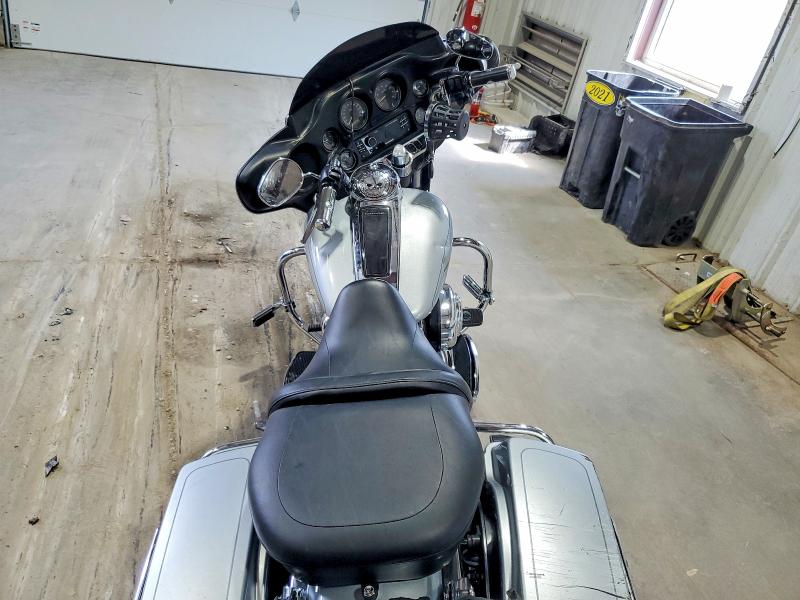 Продаж на аукціоні авто 2012 Harley-davidson Flhtc, vin: 1HD1FFM10CB679235, номер лоту: 69969106