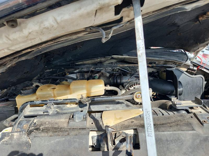 66776336 :رقم المزاد ، 1FTSX31F3XED71336 vin ، 1999 Ford F350 مزاد بيع