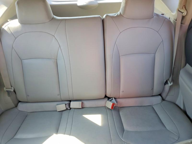 Aukcja sprzedaży 2014 Nissan Rogue Select, vin: JN8AS5MT5EW606337, numer aukcji: 69093016