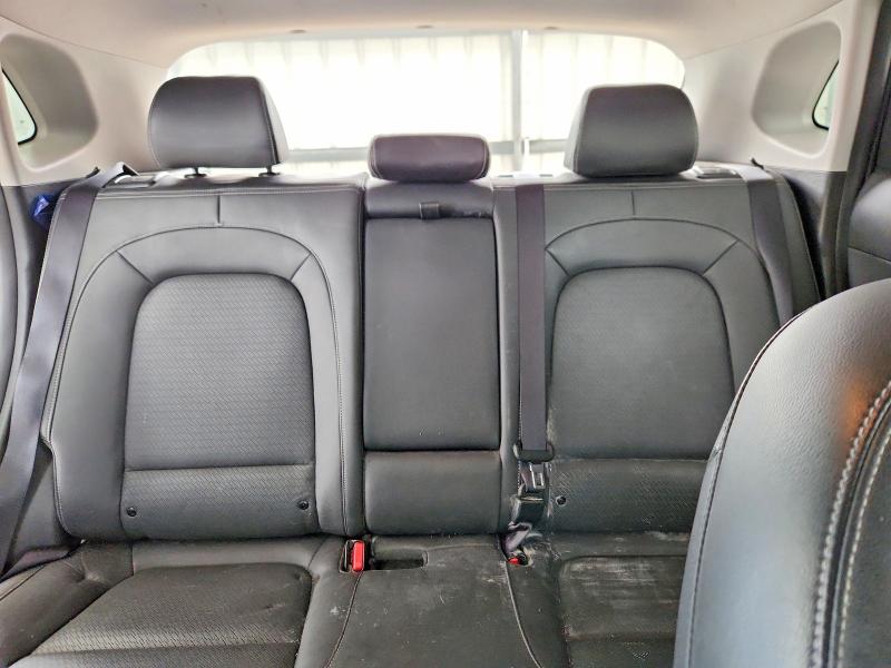 2019 Hyundai Kona მანქანა იყიდება აუქციონზე, vin: KM8K5CA5XKU263223, აუქციონის ნომერი: 68350696
