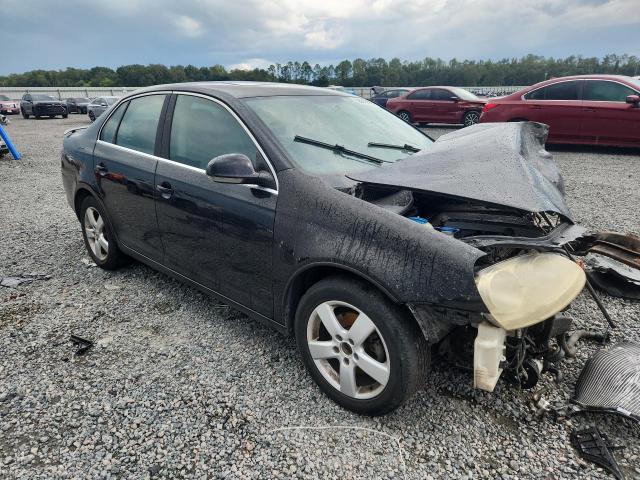 Aukcja sprzedaży 2008 Volkswagen Jetta, vin: 3VWRM71K18M140682, numer aukcji: 68318676