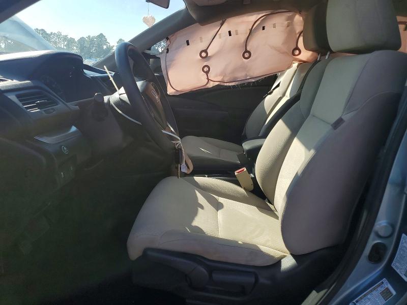 Aukcja sprzedaży 2016 Honda Cr-v, vin: 2HKRM4H42GH641156, numer aukcji: 68057226