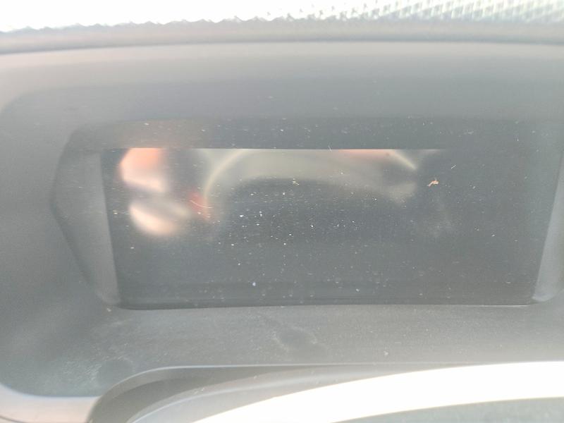 Aukcja sprzedaży 2024 Ford F150, vin: 1FTFW3L85RKD95094, numer aukcji: 67450976
