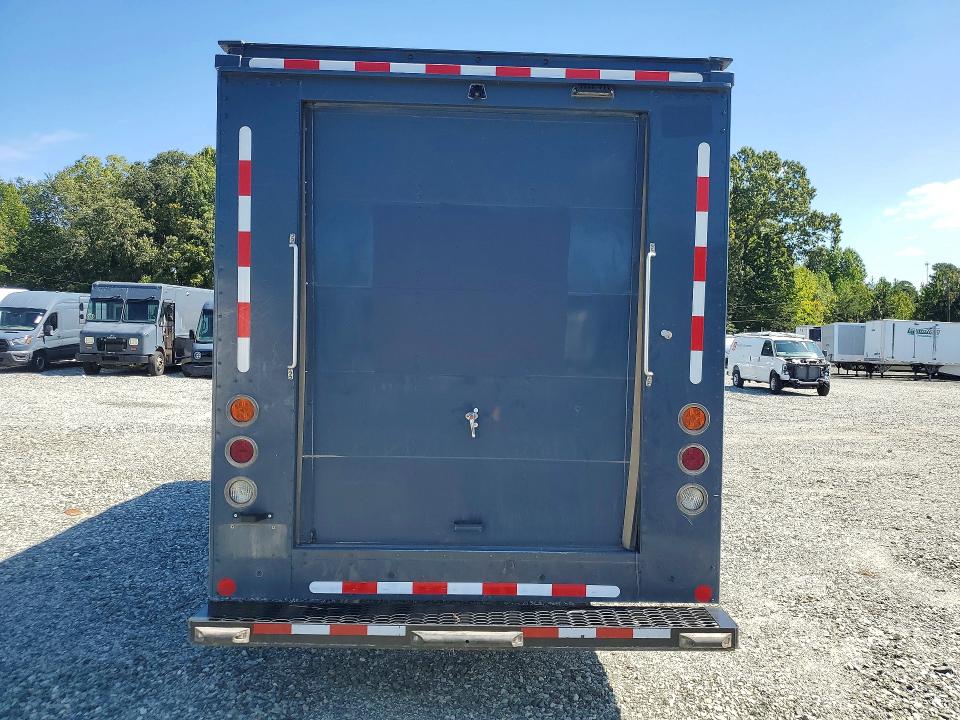 Aukcja sprzedaży 2021 Ford Transit, vin: 1FDDF6P85MKA41700, numer aukcji: 69055396