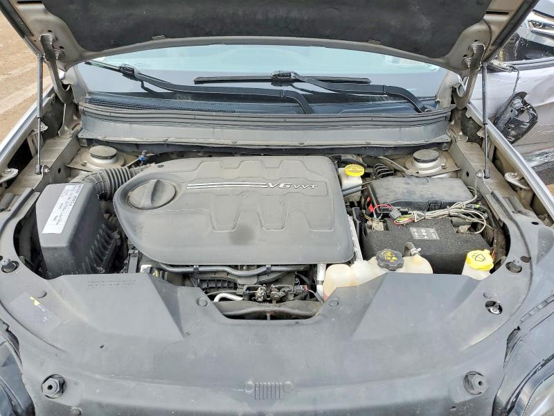 Продажа на аукционе авто 2019 Jeep Cherokee, vin: 1C4PJMBX5KD330936, номер лота: 68597646