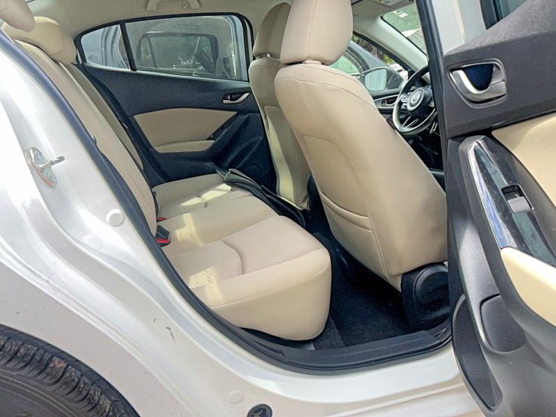 Aukcja sprzedaży 2018 Mazda 3, vin: 3MZBN1U72JM219674, numer aukcji: 68979436