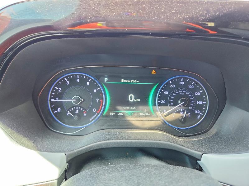 Aukcja sprzedaży 2020 Hyundai Palisade, vin: KM8R34HE5LU088980, numer aukcji: 67482886