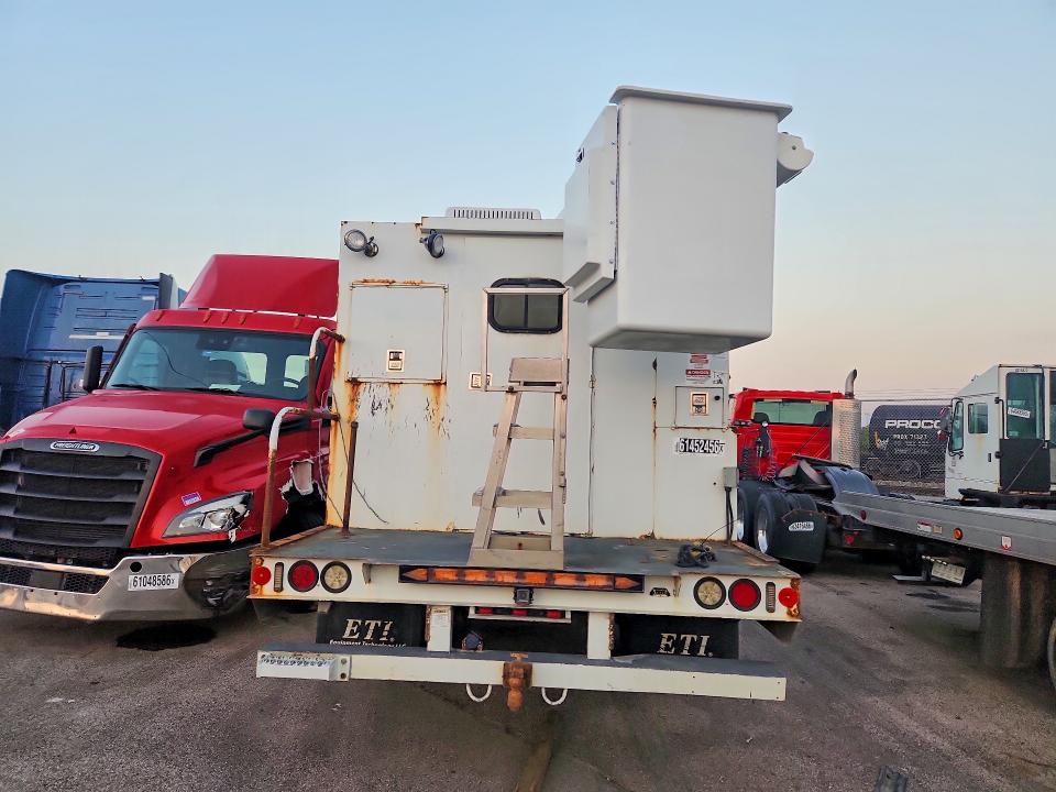 Продаж на аукціоні авто 2013 Ford F550, vin: 1FDUF5GTXDEA62555, номер лоту: 61452456