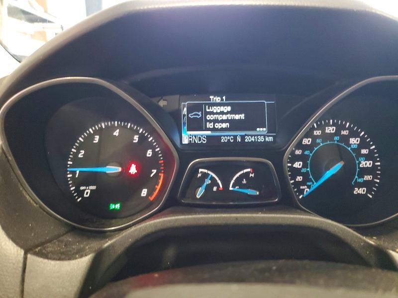 68568326 :رقم المزاد ، 1FAHP3N2XCL418164 vin ، 2012 Ford Focus مزاد بيع