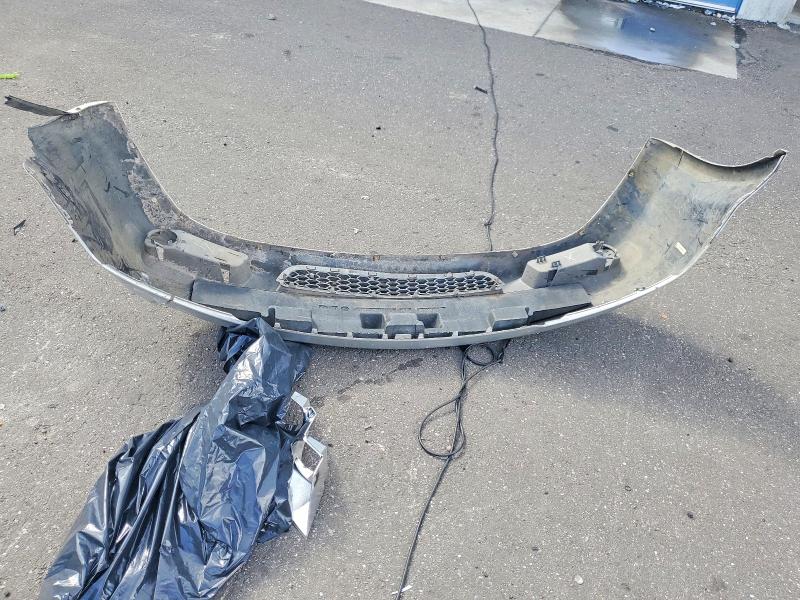 2012 Dodge Avenger მანქანა იყიდება აუქციონზე, vin: 1C3CDZAB0CN136257, აუქციონის ნომერი: 70132426