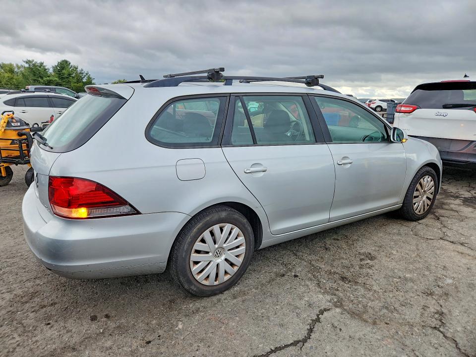 Продаж на аукціоні авто 2012 Volkswagen Jetta, vin: 3VWKP7AJ4CM665731, номер лоту: 70443256