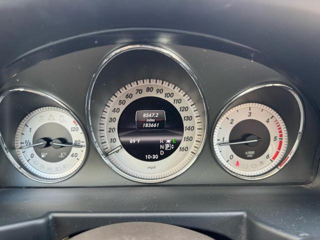 2013 Mercedes-benz Glk მანქანა იყიდება აუქციონზე, vin: WDCGG0EB1DG121664, აუქციონის ნომერი: 70506256