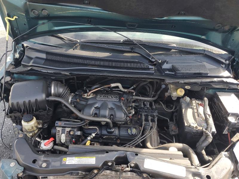 Продажа на аукционе авто 2009 Dodge Grand Caravan, vin: 2D8HN54139R655522, номер лота: 70253736