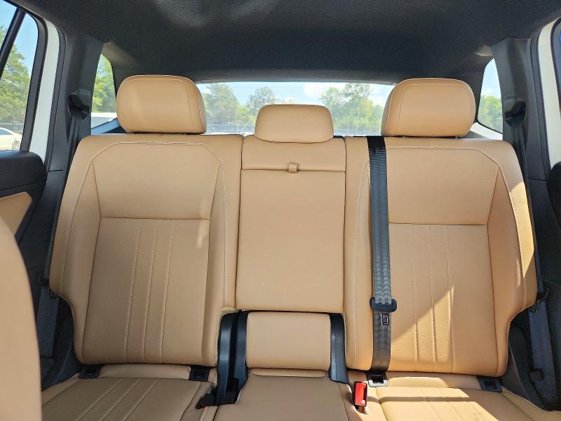 67660976 :رقم المزاد ، 3VV2B7AX5RM068216 vin ، 2024 Volkswagen Tiguan مزاد بيع