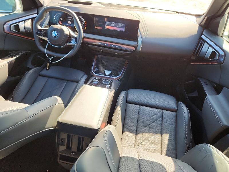 68393846 :رقم المزاد ، 5UX53GP07T9217278 vin ، 2026 Bmw X3 مزاد بيع