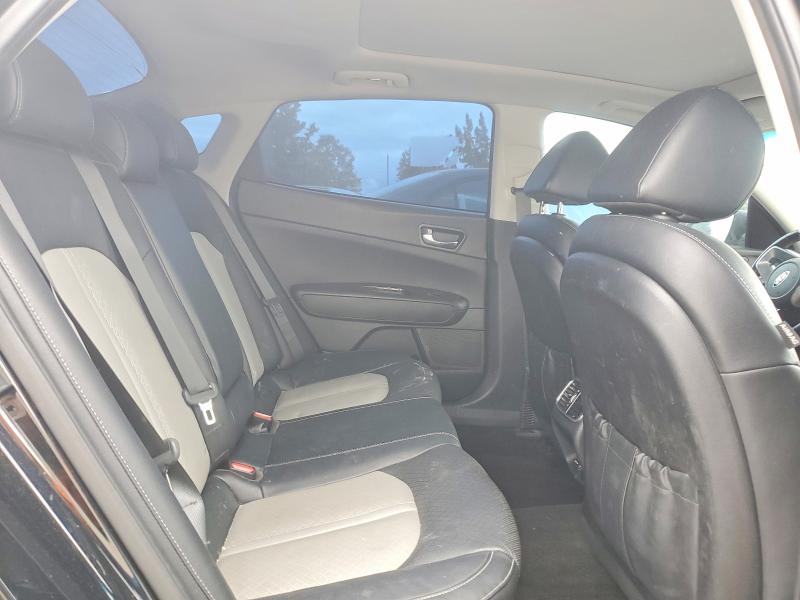 Aukcja sprzedaży 2019 Kia Optima, vin: 5XXGU4L14KG304111, numer aukcji: 67334226