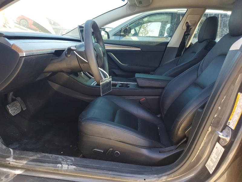 Aukcja sprzedaży 2023 Tesla Model 3, vin: 5YJ3E1EA8PF645769, numer aukcji: 68058926